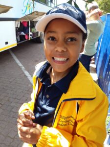 IMG-20250409-WA0014